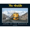 Rio Grande: Jewel of the washatch
