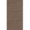 HO Holzplatten-Immita aus Kunststoff 21,8 x 11,9cm_59916