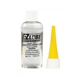 E-Z Lube Lubricants for the 21th Century 1oz 29.6m