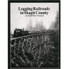 Logging Railroads in Skagit County
