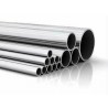 Edelstahl-Rohr -Stainless round steel tube_60667