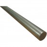Edelstahl Stab Stainless round steel rod_60668
