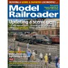 Model Railroader Februar 2020