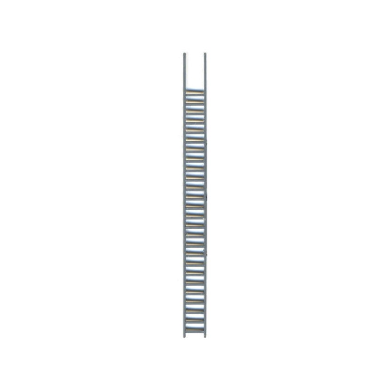 300-5315 HO  Ladder  100mm
