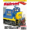 Model Railroad News 2020 / 6