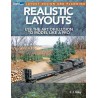 Realistic Layouts: Use the Art of Illusion to Mode