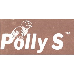 Polly S Dirt