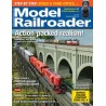 Model Railroader 2020 Juli