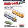 Model Railroad News 2020 / 5
