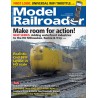 Model Railroader 2020 Oktober