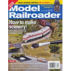 20150103 Model Railroader 2015 / 3_6552