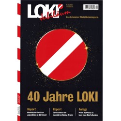 Loki Nr. 12 / 2020