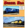 Diesel Era 2020 / 4