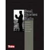 Real stories of the Rails