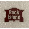 6709-RIH Pin Rock Island_68022