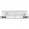 N Thrall 4750 covered hop. Rail Logistics 16028_68748