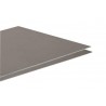 Aluminium Blech halbhart, 0,3 x 200  x200mm 1 St._69587
