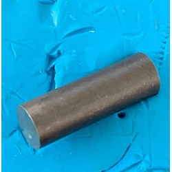 Magnete 4 x 12mm z. Schalten der Reedkontakte