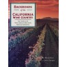 Backroads of the California Wine Country_70675