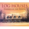 Log Houses Classics of the North_70712