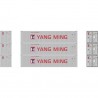 N 40' Low Cube Container Yang Ming - New (3)_71044