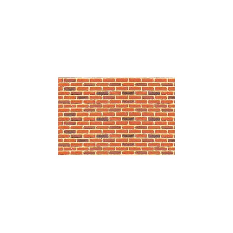 Brick 1.4 mm 2 - 373-97422