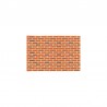 Brick 1.4 mm (2) - 373-97422_71322