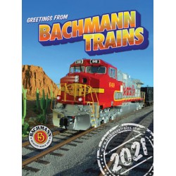 Bachmann Katalog 2021_71565