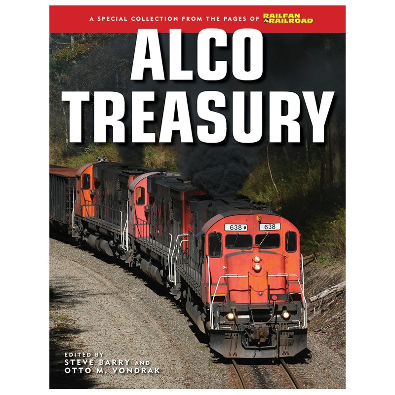 Alco Treasury