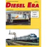 Diesel Era 2013 März / April