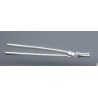 1:20.3  Forge Tongs - 6301-1041_7243