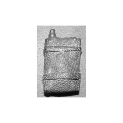 1:20.3  Water Bag - 6301-1083_7247