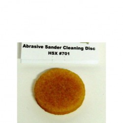 Abrasive Sander Cleaning Disc (1)_72726