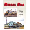 Diesel Era 2022 - Nr. 1