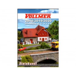 Vollmer Katalog 2021/22/23_73234