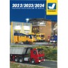 Viessmann Katalog 2022/23/24_73236
