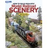 How to Build realistic MR Scenery_7332