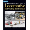 The MRR's guide to Locomotive Servicing_7333
