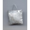 7/8n2 Loco / Caboose water bag_7339