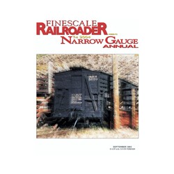 20031403 Finescale Railroader 2004_73547