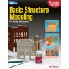 Basic Structures Modeling for MRR_7360