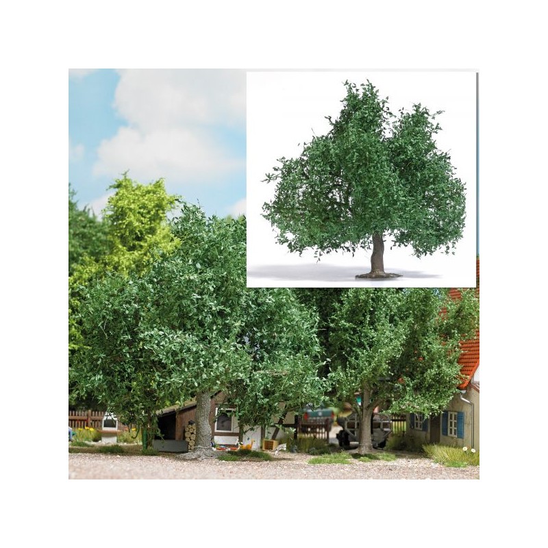 Obstbaum  95 cm Sommer