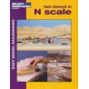 Get started in N Scale_7385