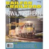 Railfan  Railroading 2022 Mai