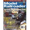 Model Railroader 2022 Mai