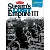 Steam's Lost Empire III Classic Trains Special 30