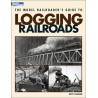 The MRR's guide to Logging_7415
