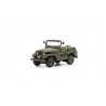O 1:43 Willys M38A1 Armee-Jeep offen_74248