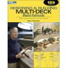 Designing and building Multi-Deck_7433