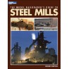 The MRR's Guide to Steel Mills_7435